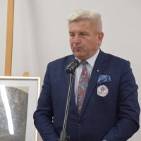 Zobacz w powiększeniu: POWSTAŃCY STYCZNIOWI ZNÓW W BARANOWIE (48)